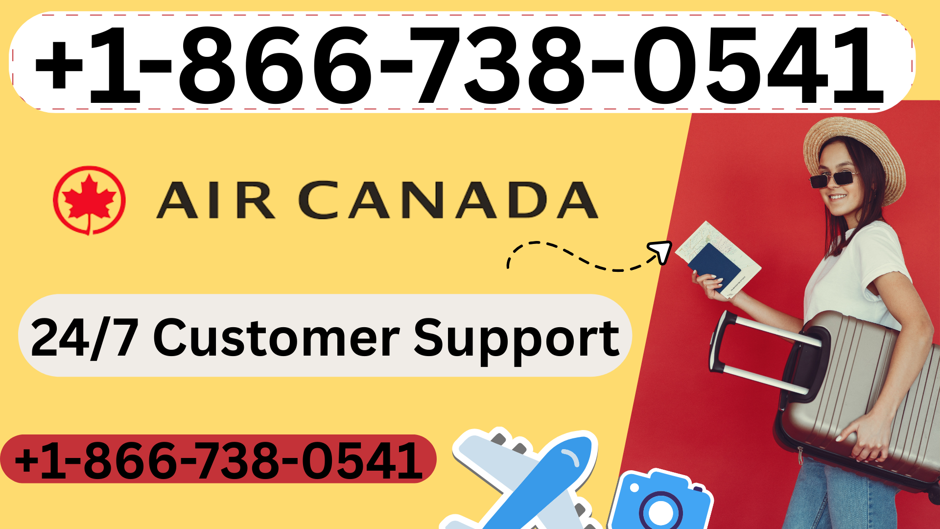 2026 Official"Spirit Airlines Missed Flight" Policy Explained 2026 — Virginia Zoo